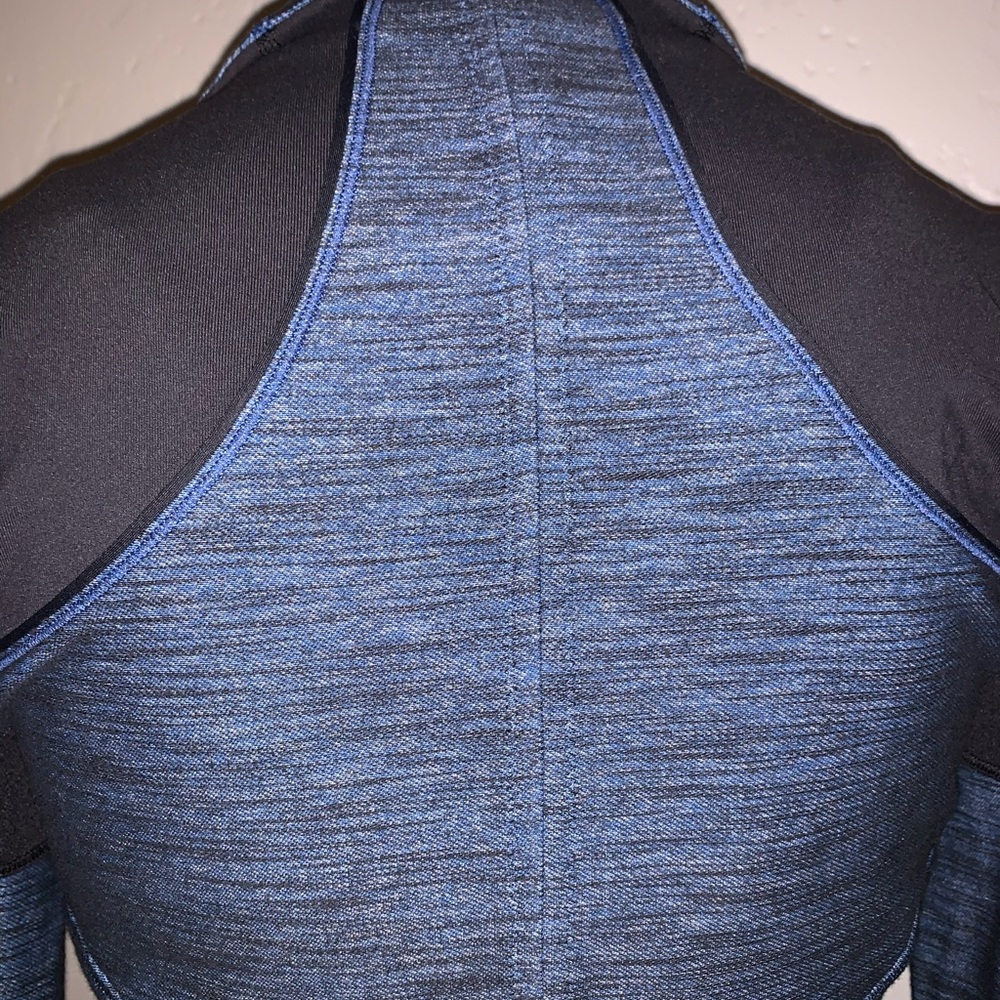 Lululemon Forme Jacket - image 6